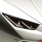 Lamborghini-Huracan-012