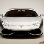 Lamborghini-Huracan-020
