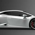 Lamborghini-Huracan-025
