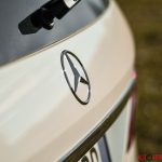 Mercedes-Benz_ML_4Matic_08