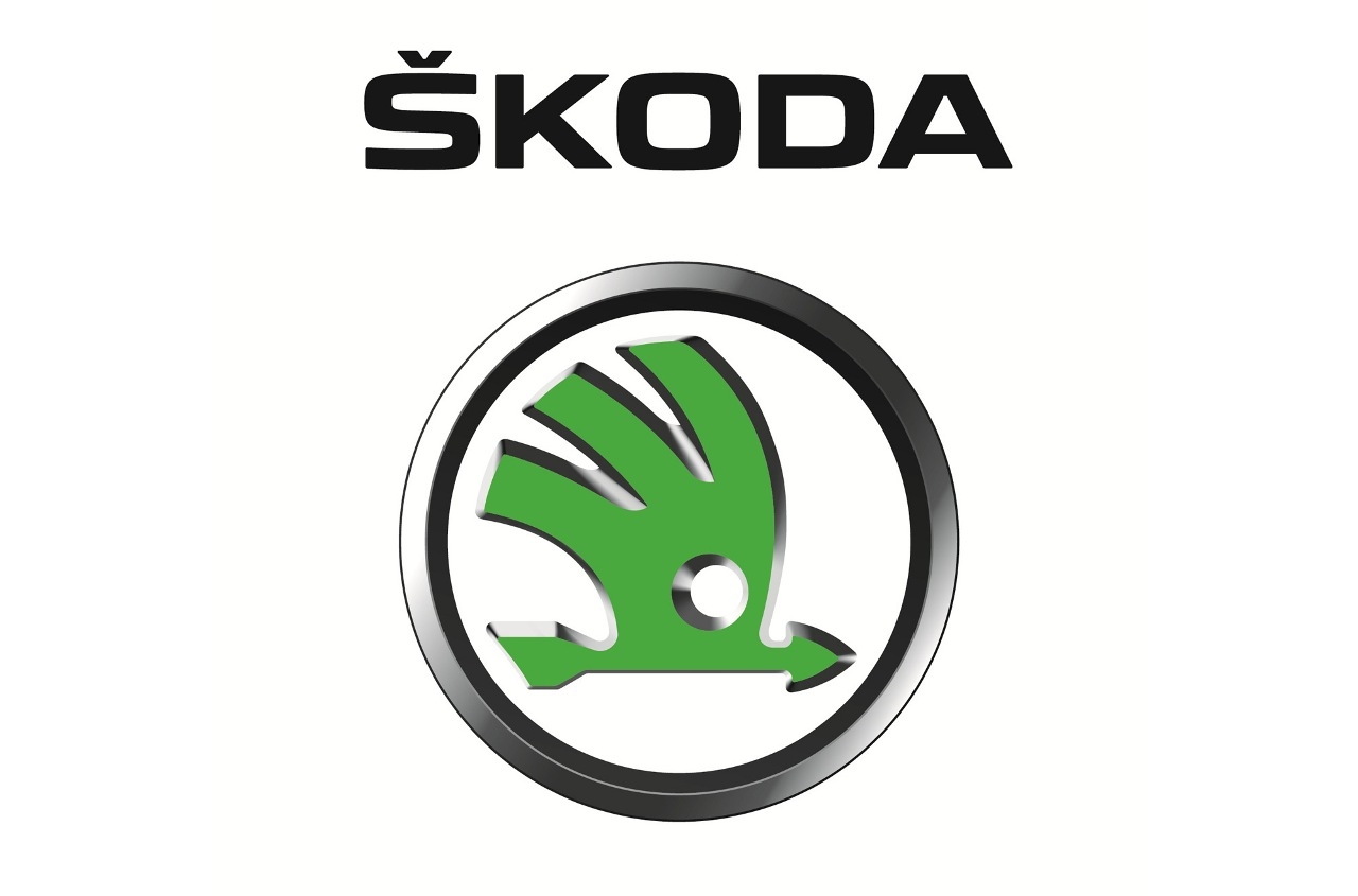 Mercato auto: il 2013 di ŠKODA