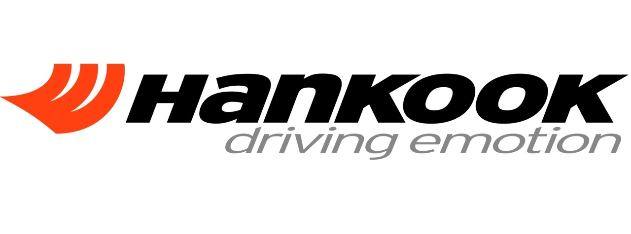 Le vendite di Hankook Tire nel 2013