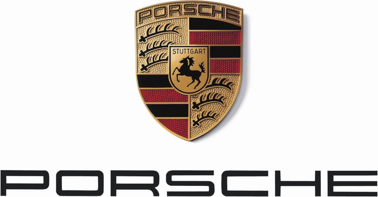 Porsche: per la prima volta consegna oltre 162.000 vetture ai propri clienti