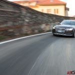 Audi_A6_allroad_01
