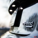 Audi_A6_allroad_07