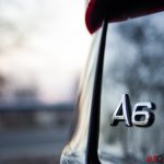 Audi_A6_allroad_08