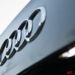 Audi_A6_allroad_09