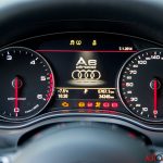 Audi_A6_allroad_14