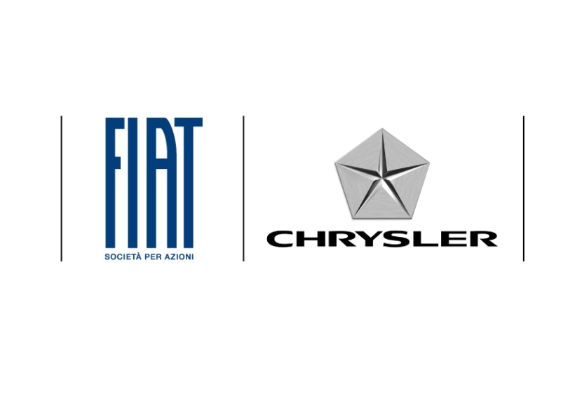 Ufficiale: Fiat S.p.A. completa l’acquisizione totale di Chrysler Group LLC