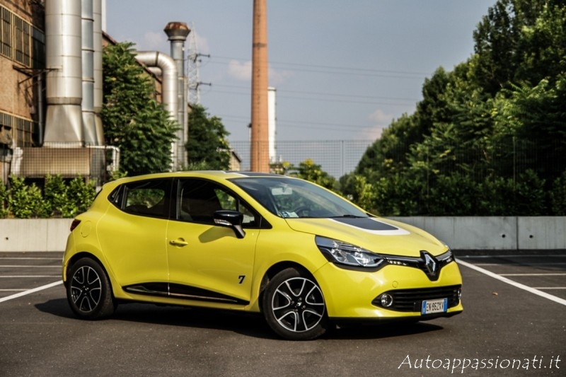 Il Gruppo Renault chiude il 2013 in crescita del 9,2%