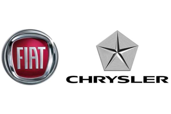 Tutti i dati 2013 del Gruppo Fiat-Chrysler negli Stati Uniti