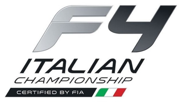 Campionato Italiano Formula 4: motori Abarth per le monoposto