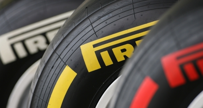 Pirelli: test ufficiali in Bahrain