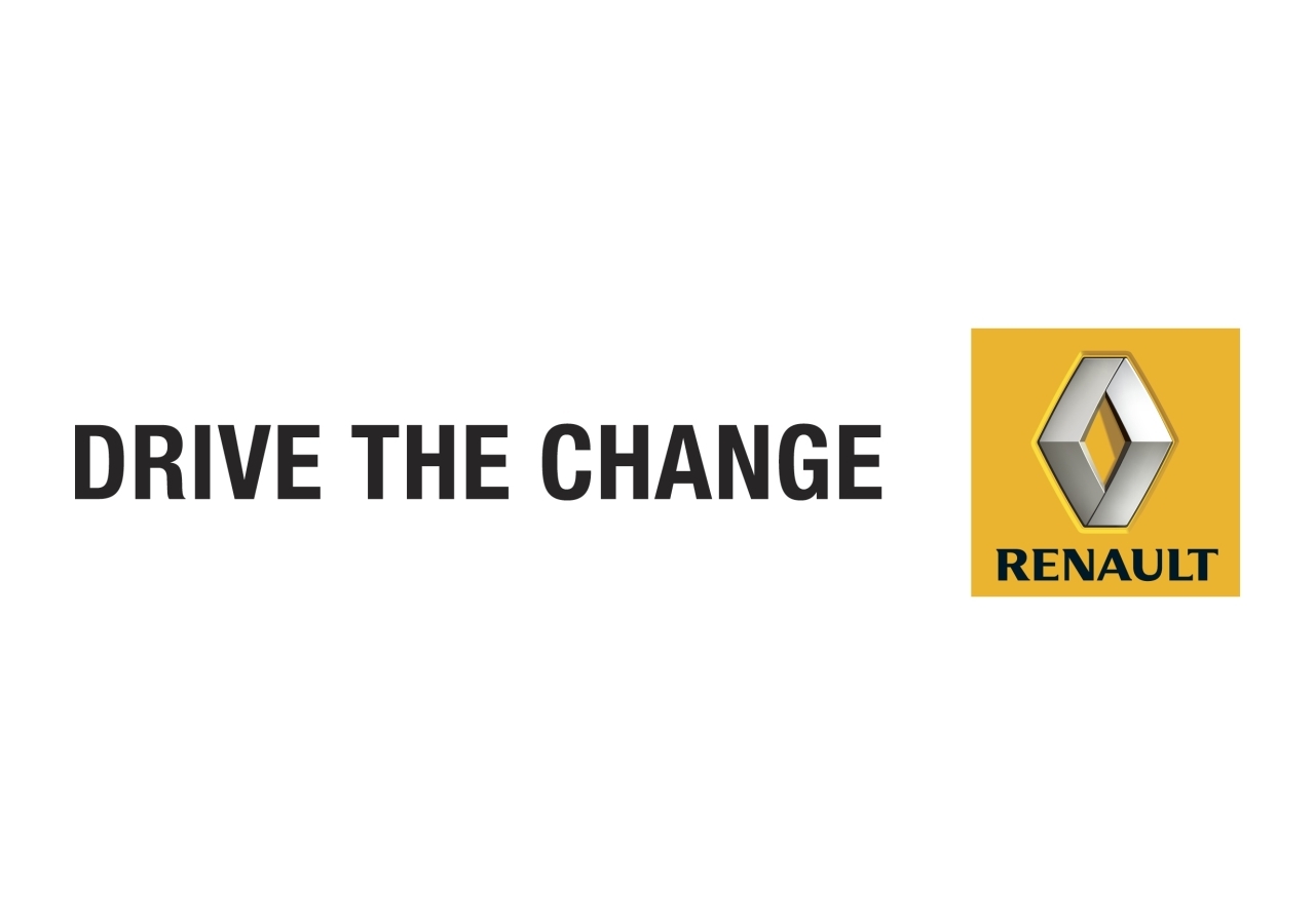 Your Ideas Your Initiatives: al via l’edizione 2014 del concorso internazionale di Renault