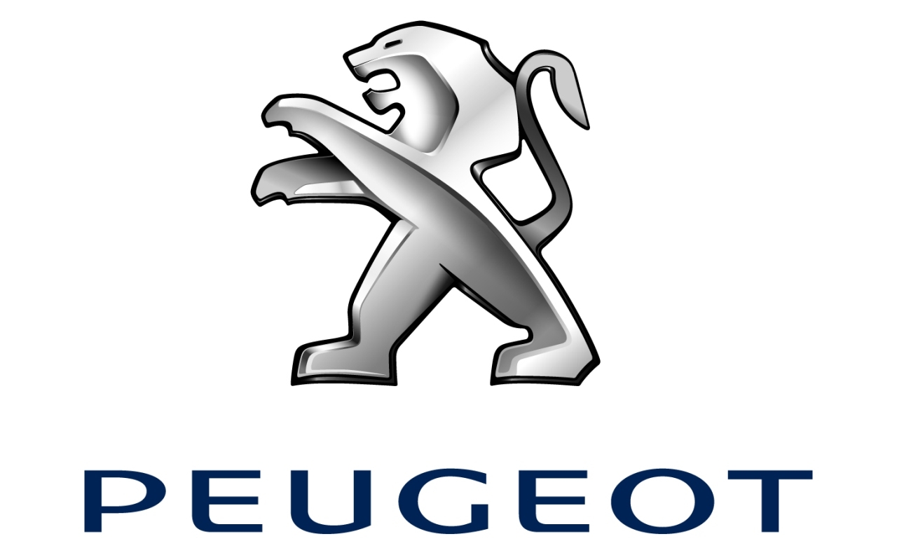 Peugeot al Salone di Ginevra 2014