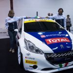 Peugeot_Sporti_2014-14