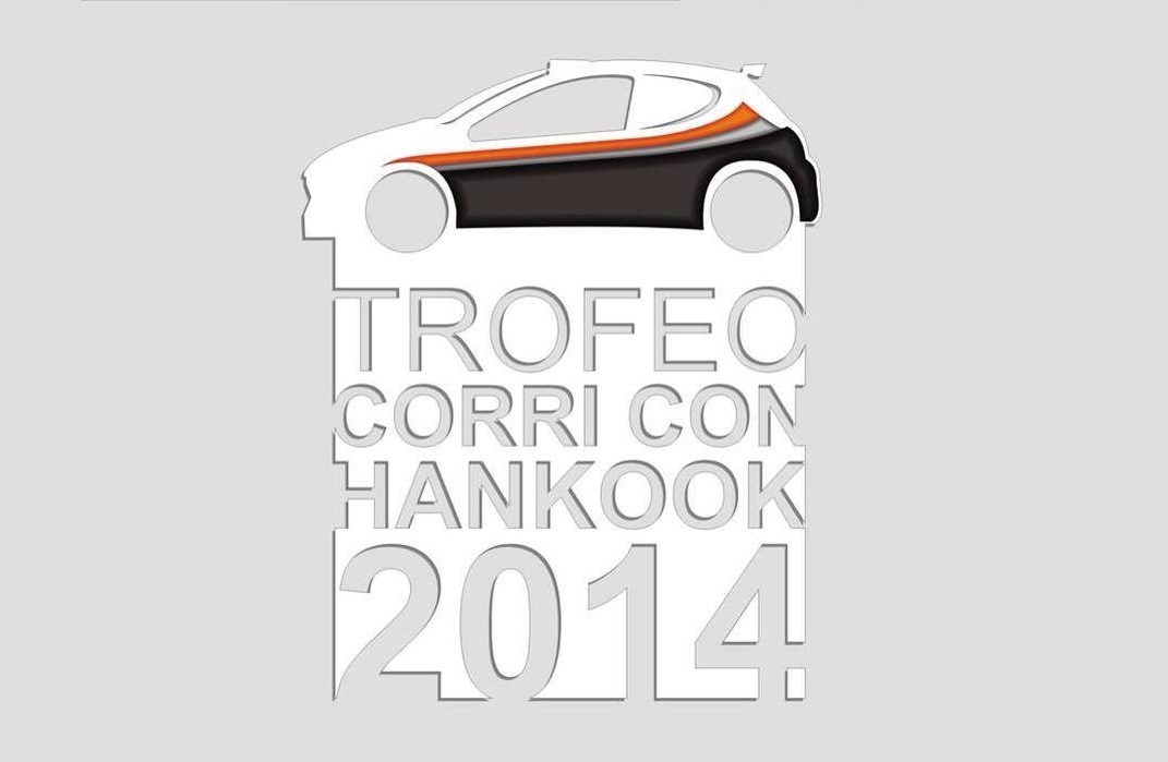 ERTS presenta “Corri con Hankook 2014”