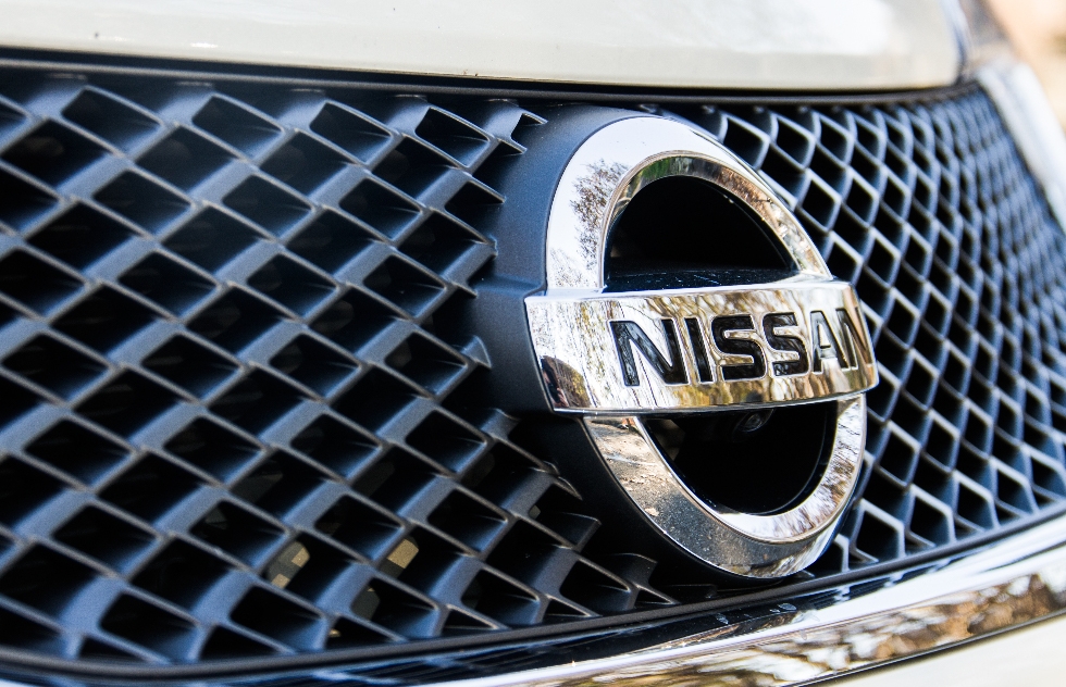 Nissan al Salone di Ginevra 2014