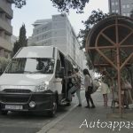 Iveco_Daily_00001