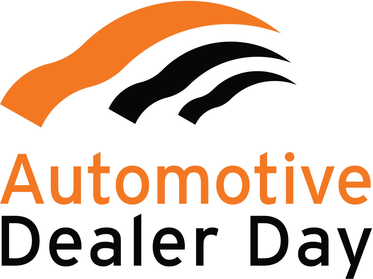 Automotive Dealer Day 2014: a Verona il 20-21-22 Maggio