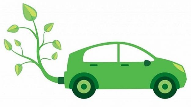 Dal 6 maggio nuovi incentivi per le auto ecologiche: la risposta di Federauto