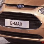 ford_b-max_ecoboost_00004