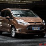 ford_b-max_ecoboost_00011