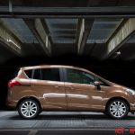ford_b-max_ecoboost_00012