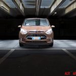 ford_b-max_ecoboost_00014