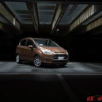 ford_b-max_ecoboost_00016