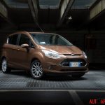 ford_b-max_ecoboost_00017