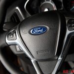 ford_b-max_ecoboost_00021