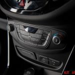 ford_b-max_ecoboost_00023