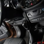 ford_b-max_ecoboost_00025