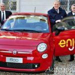 Fiat_Eni_Enjoy_Roma_00003