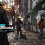 watch_dogs_00014