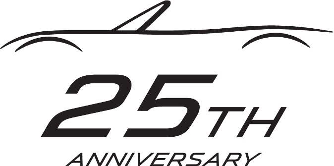 Mazda svela la nuova MX-5 il 3 settembre a Barcellona