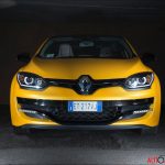 Renault_Megane_RS_2014_001