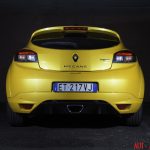 Renault_Megane_RS_2014_002
