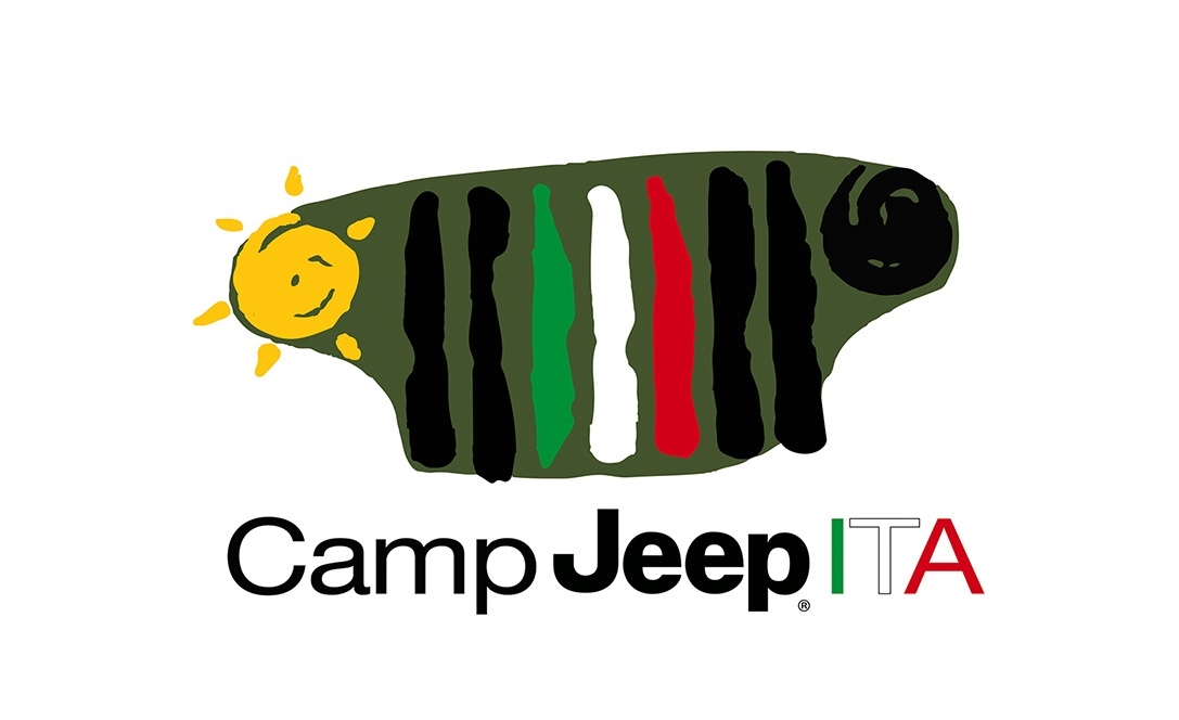 Camp Jeep 2014: dal 12 al 14 settembre a Parma