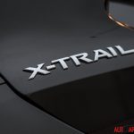 Nissan_xTrail_00005