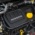 Nissan_xTrail_00027