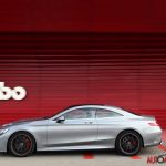 S63_amg_coupe_002
