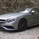 S63_amg_coupe_016