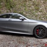 S63_amg_coupe_017