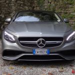S63_amg_coupe_018