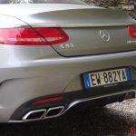S63_amg_coupe_019