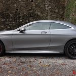 S63_amg_coupe_021