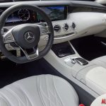S63_amg_coupe_024