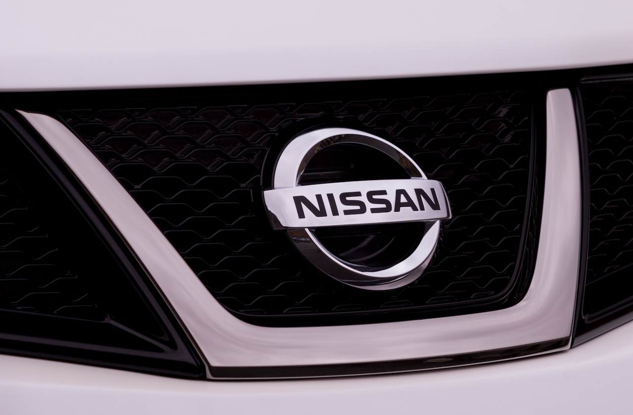 Nissan Italia e FCS Mobility insieme per “easy”